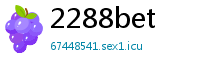 2288bet